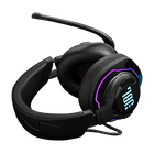 JBL Quantum 910 Wireless | Wireless over-ear performance JBL Quantum 910 Wireless | Wireless over-ear performance